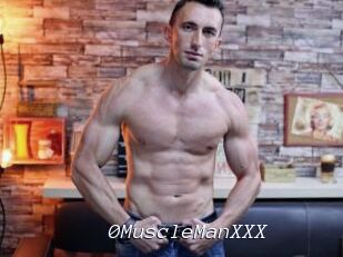 0MuscleManXXX