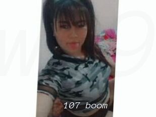 107_boom