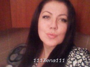 111Xena111