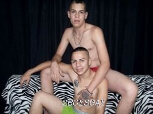 2BOYS_GAY