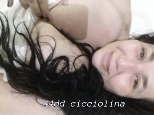 44dd_cicciolina