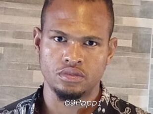 69Pappi