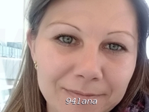 94lana