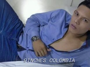 9INCHES_COLOMBIA