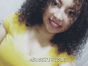 ABUSEDIRTSLT