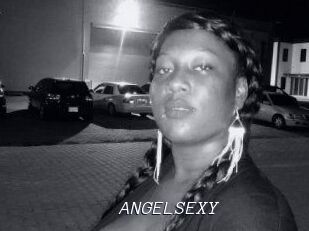 ANGELSEXY Webcamsex 69
