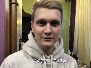 ARTUR_DAIN