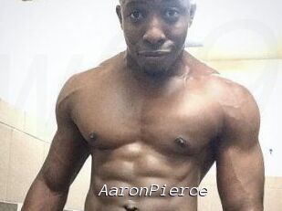 Aaron_Pierce