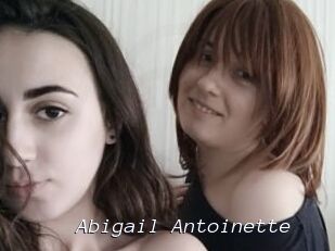 Abigail_Antoinette