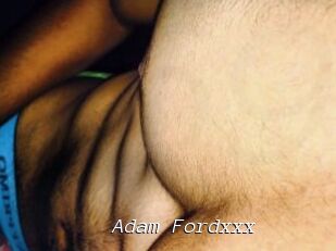 Adam_Fordxxx