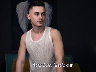 AdrianAndrew