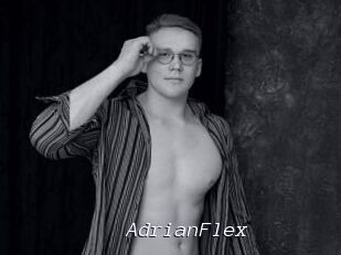 AdrianFlex