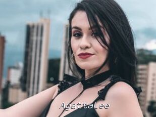 AgattaLee