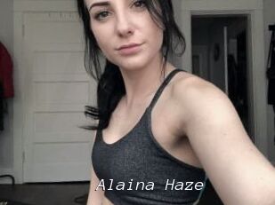 Alaina_Haze Webcamsex 69