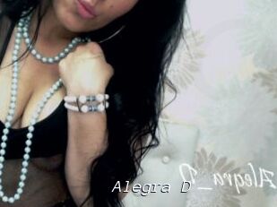 Alegra_D