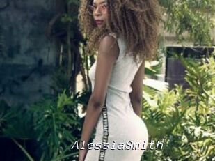 AlessiaSmith