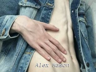 Alex_Mason