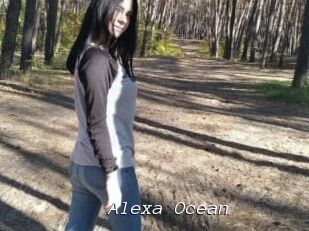 Alexa_Ocean