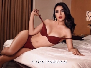 AlexinaWoss