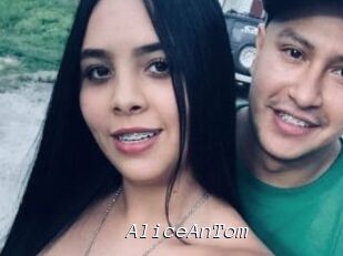 AliceAnTom