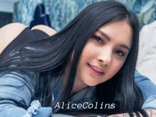 AliceColins Webcamsex 69
