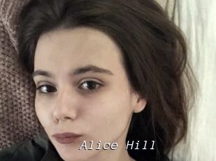 Alice_Hill