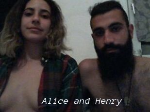 Alice_and_Henry