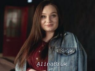 AlinaBruk