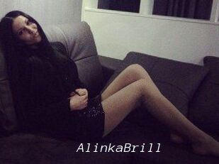 AlinkaBrill