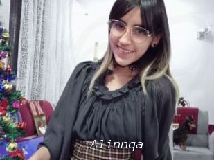 Alinnqa