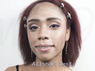 AlishaPriest