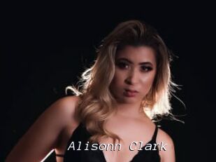 Alisonn_Clark