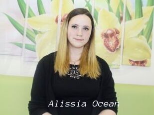 Alissia_Ocean
