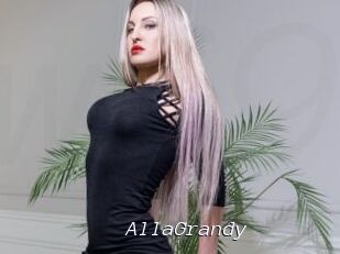 AllaGrandy