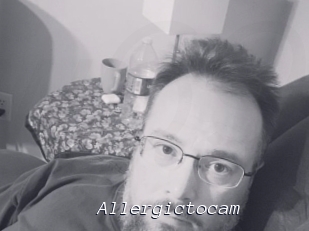 Allergictocam