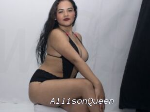 AllisonQueen