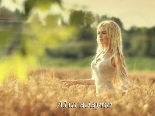 AluraJayne