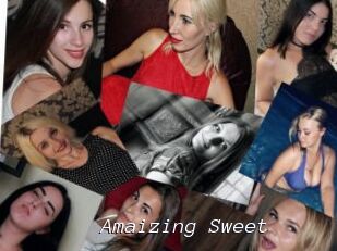 Amaizing_Sweet