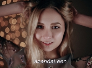 AmandaLeen