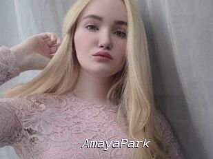 AmayaPark