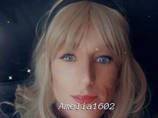 Amelia1602