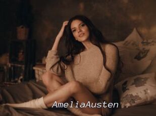AmeliaAusten