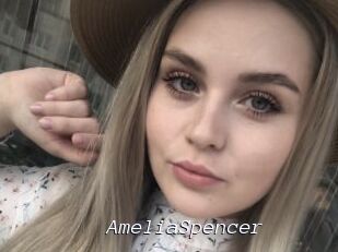 AmeliaSpencer