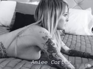 Amiee_Cortez
