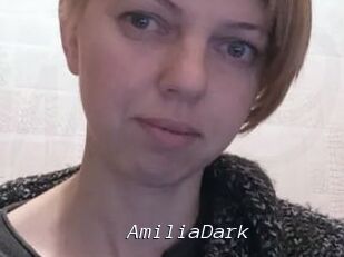 AmiliaDark Webcamsex 69