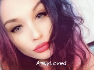 AmmyLoved