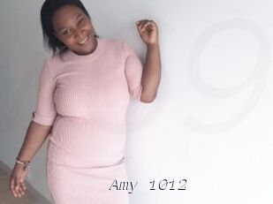 Amy_1012