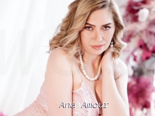 Ana_Amour