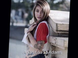 Anastasia_Adams Webcamsex 69