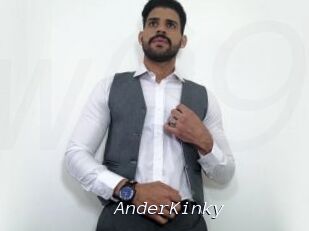 AnderKinky